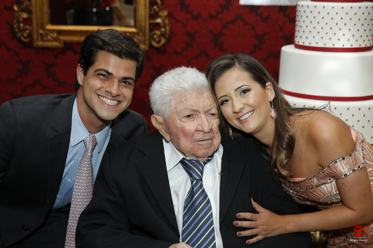 fotografo-cuiaba-fotografia-mato-grosso-sergio-soares-100-anos-joaquim