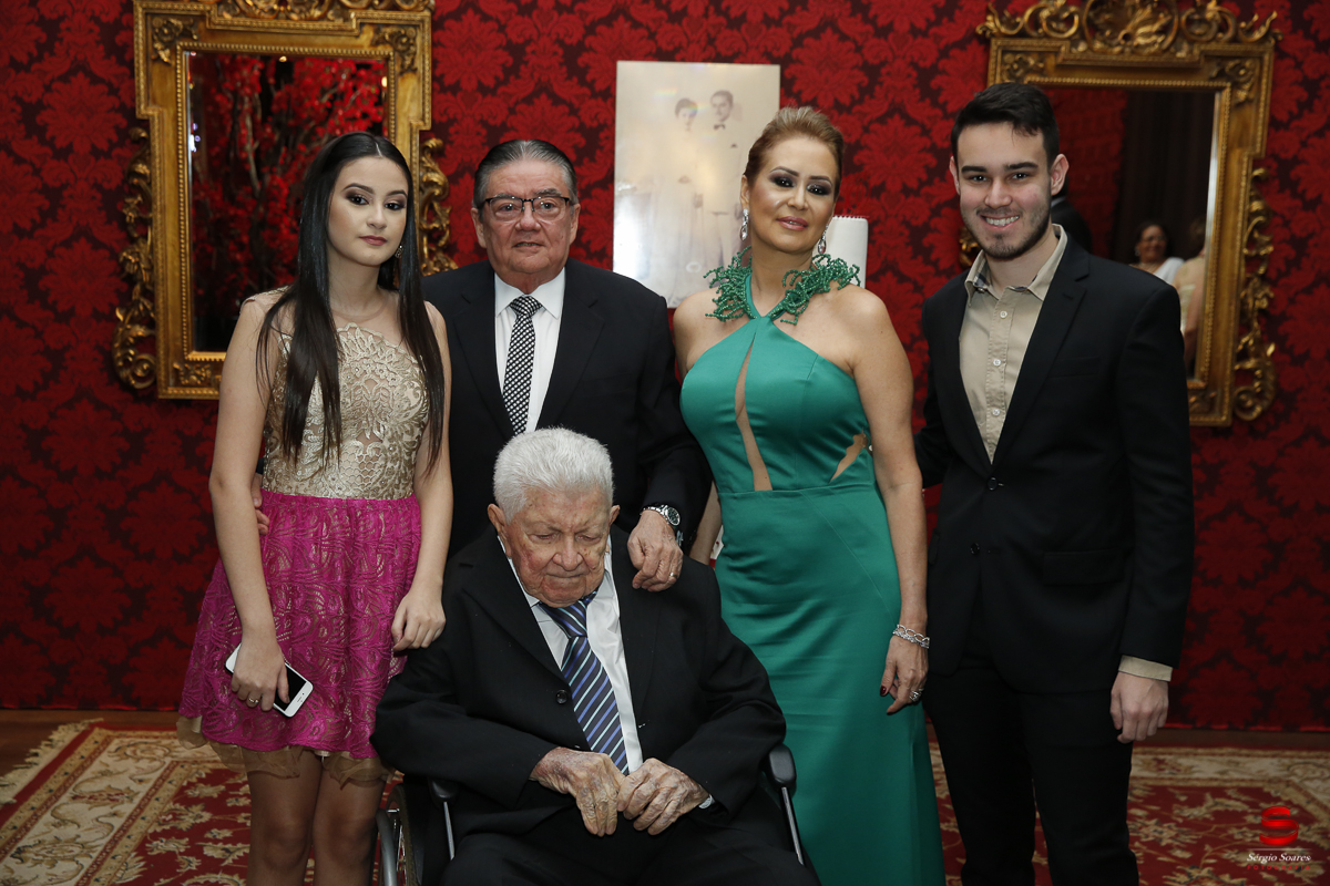 fotografo-cuiaba-fotografia-mato-grosso-sergio-soares-100-anos-joaquim