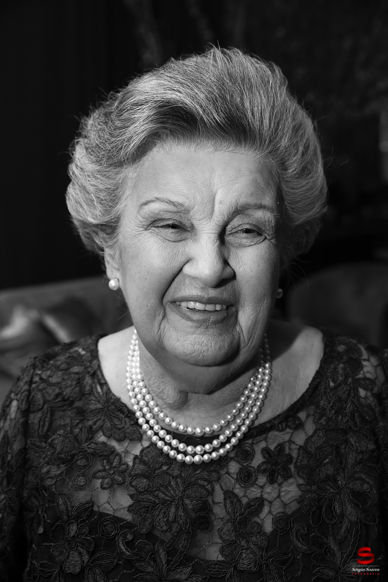 fotografo-cuiaba-fotografia-mato-grosso-sergio-soares-100-anos-joaquim