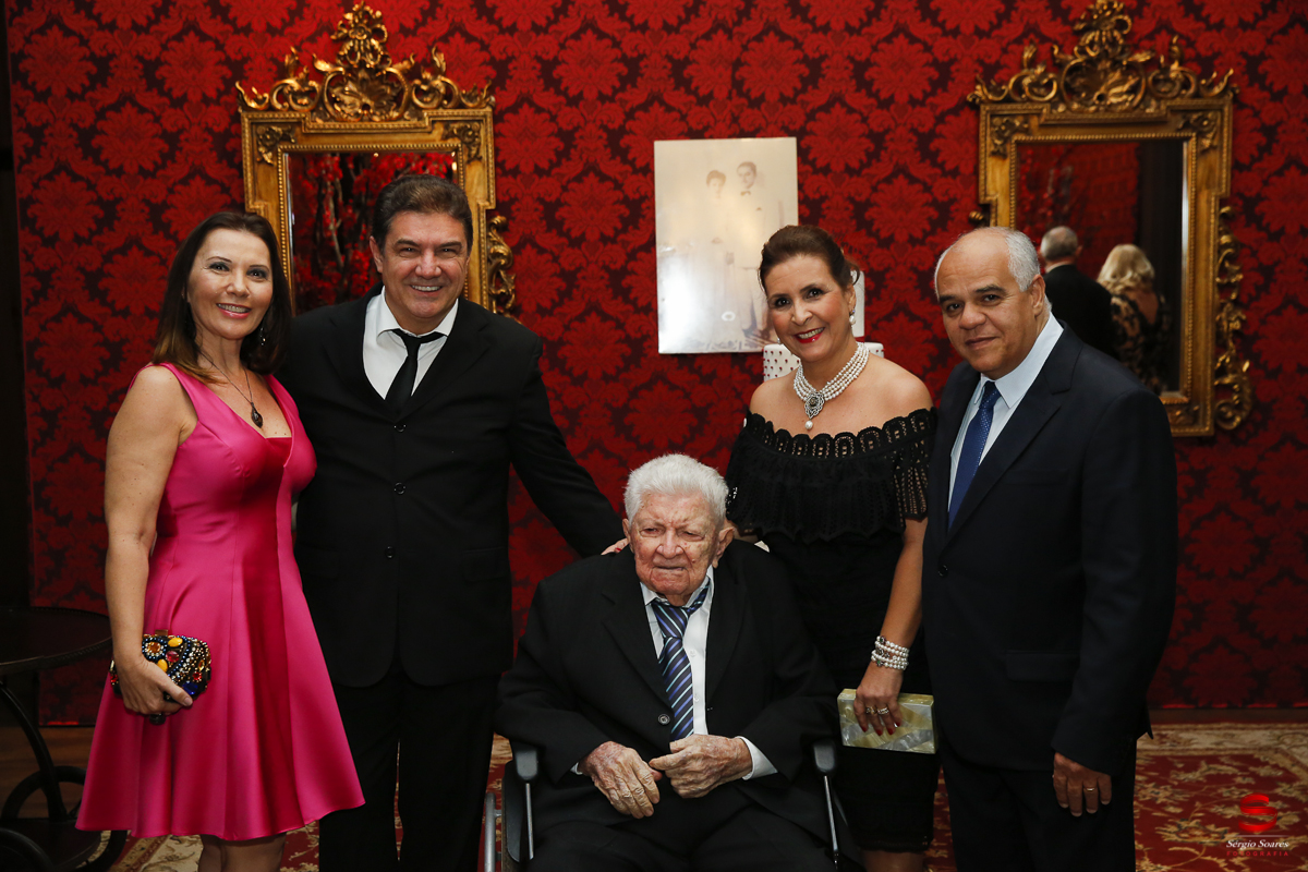 fotografo-cuiaba-fotografia-mato-grosso-sergio-soares-100-anos-joaquim