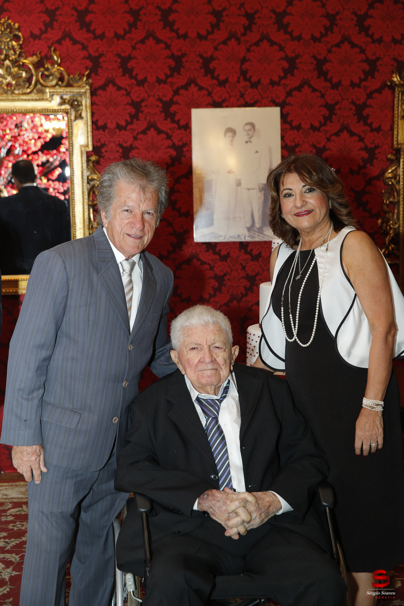 fotografo-cuiaba-fotografia-mato-grosso-sergio-soares-100-anos-joaquim