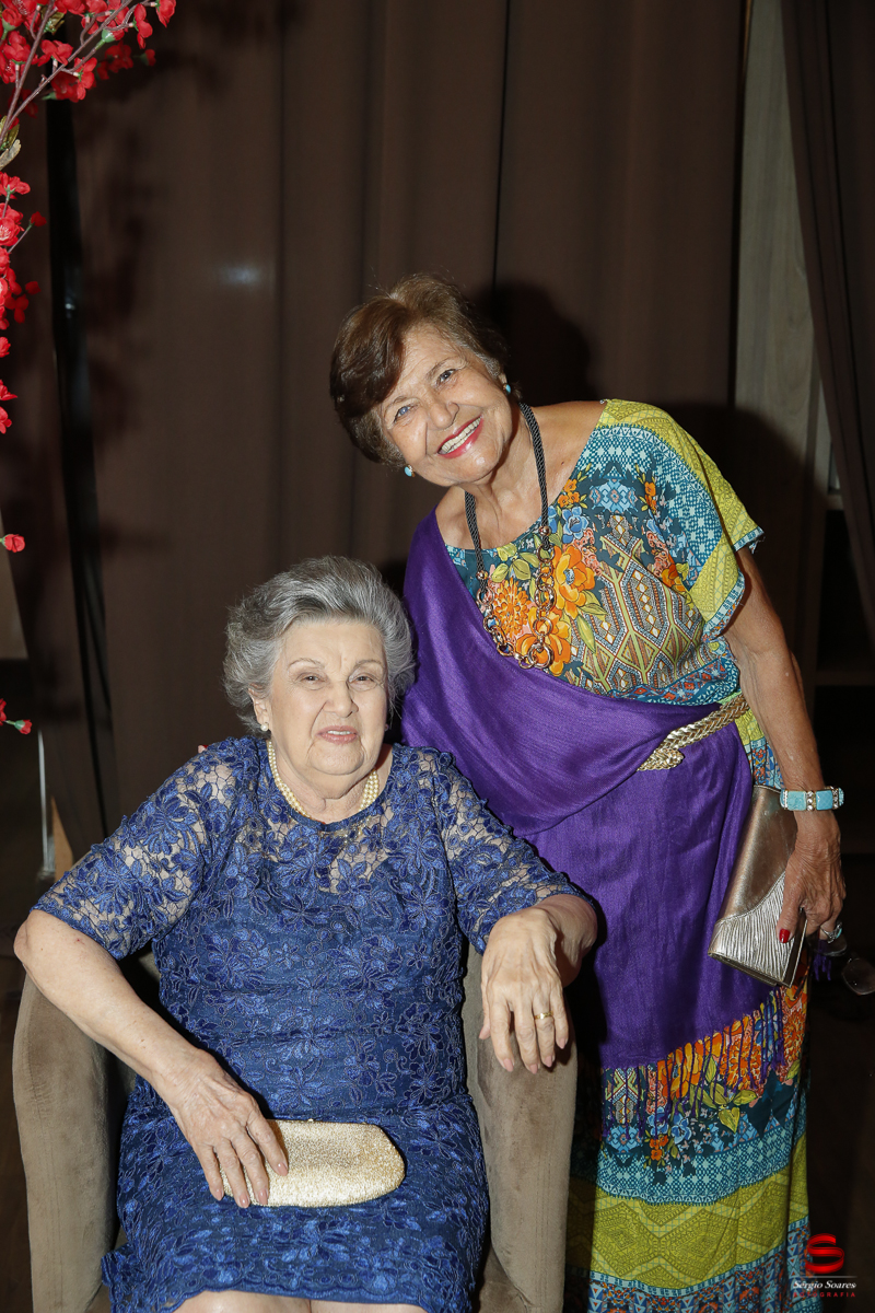 fotografo-cuiaba-fotografia-mato-grosso-sergio-soares-100-anos-joaquim