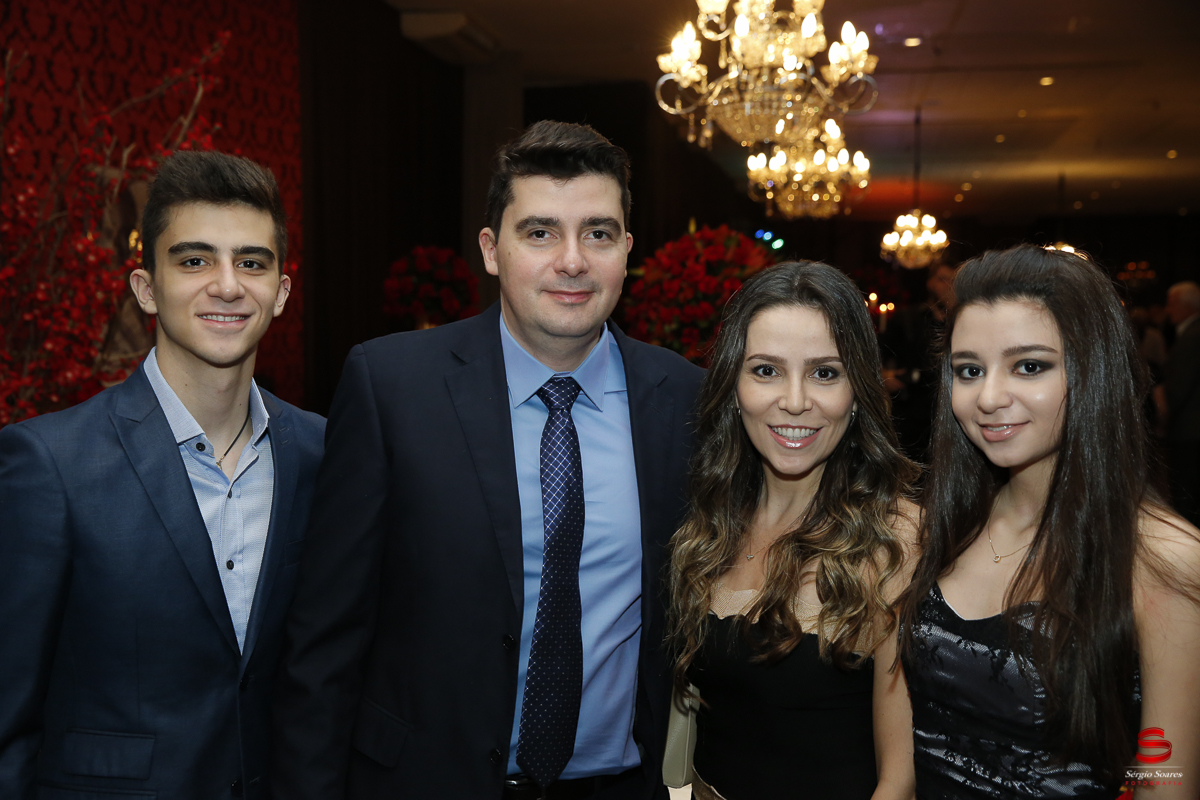 fotografo-cuiaba-fotografia-mato-grosso-sergio-soares-100-anos-joaquim