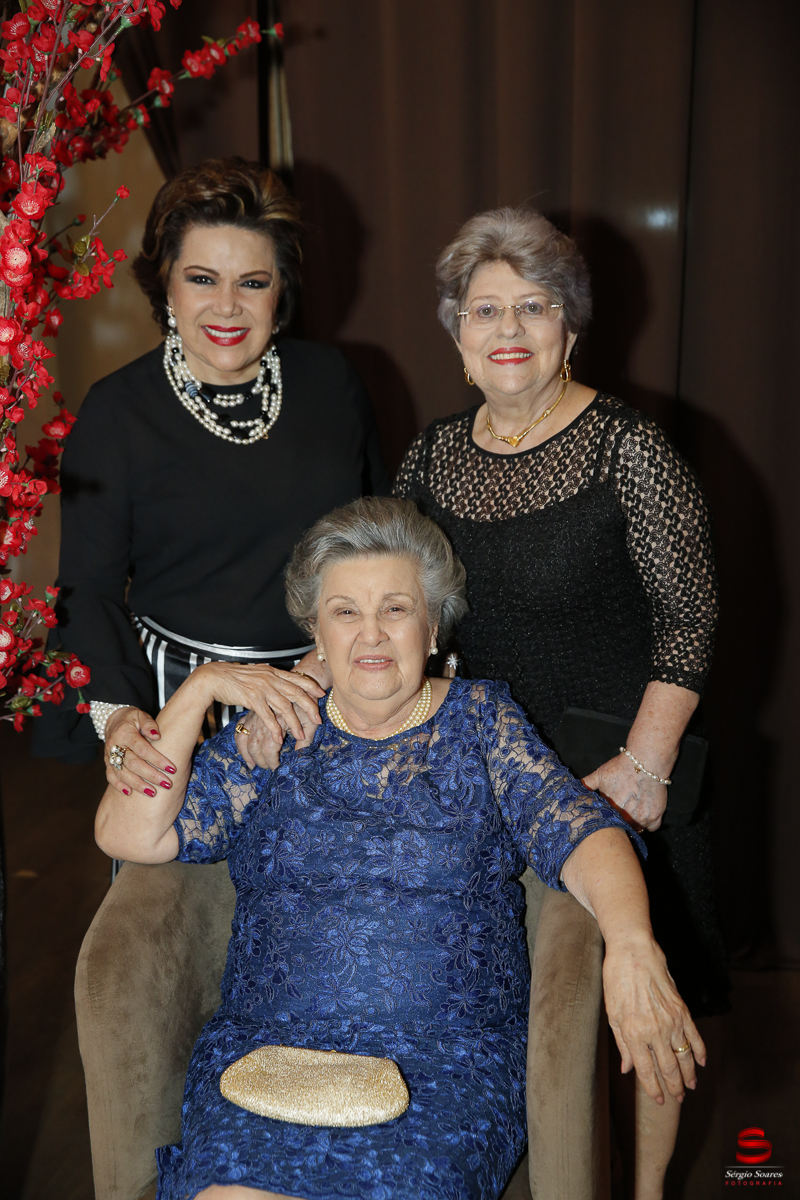 fotografo-cuiaba-fotografia-mato-grosso-sergio-soares-100-anos-joaquim