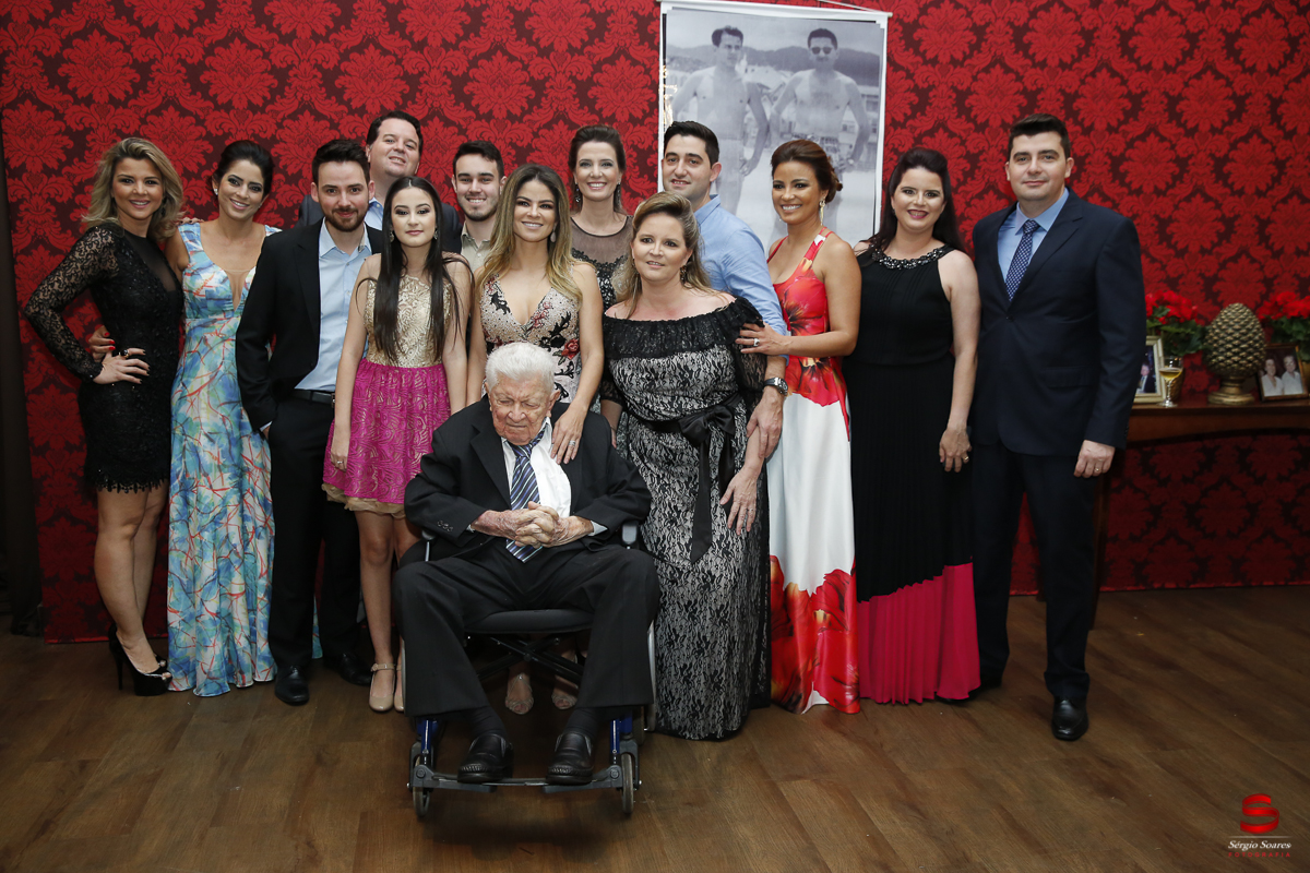 fotografo-cuiaba-fotografia-mato-grosso-sergio-soares-100-anos-joaquim