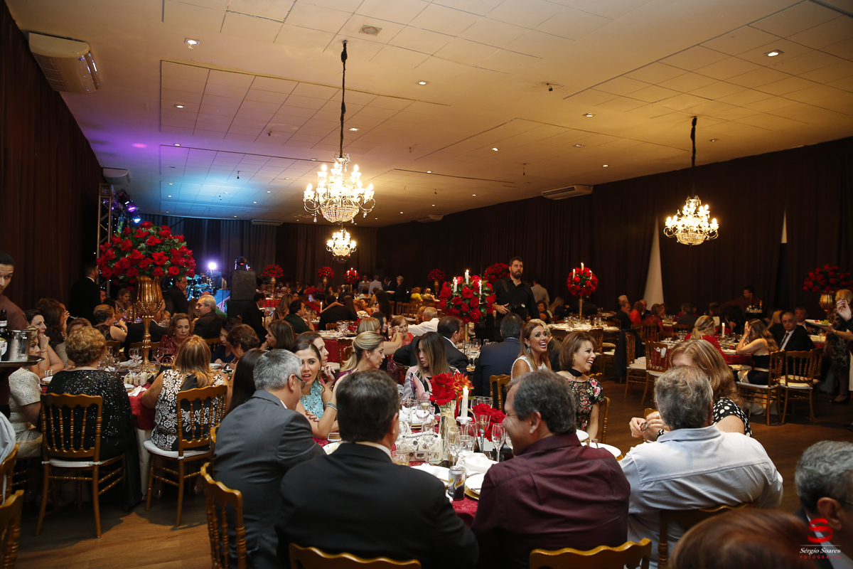 fotografo-cuiaba-fotografia-mato-grosso-sergio-soares-100-anos-joaquim