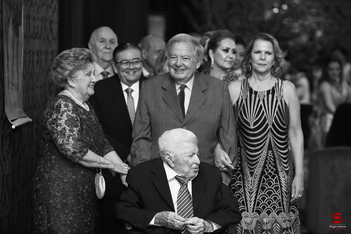fotografo-cuiaba-fotografia-mato-grosso-sergio-soares-100-anos-joaquim