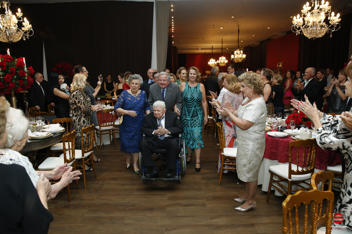 fotografo-cuiaba-fotografia-mato-grosso-sergio-soares-100-anos-joaquim