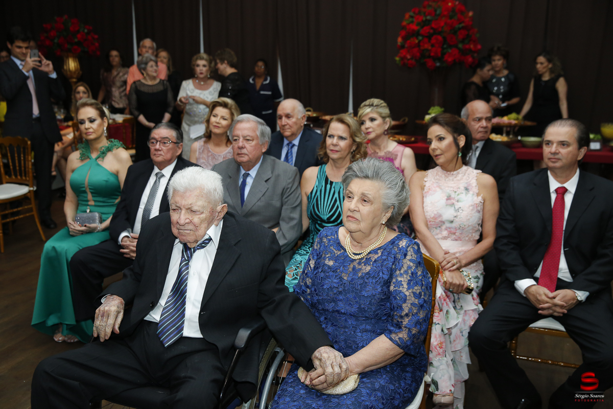 fotografo-cuiaba-fotografia-mato-grosso-sergio-soares-100-anos-joaquim