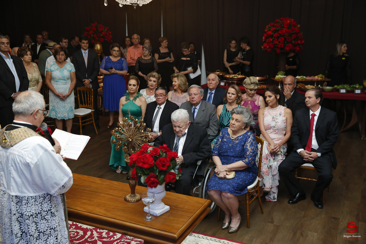 fotografo-cuiaba-fotografia-mato-grosso-sergio-soares-100-anos-joaquim