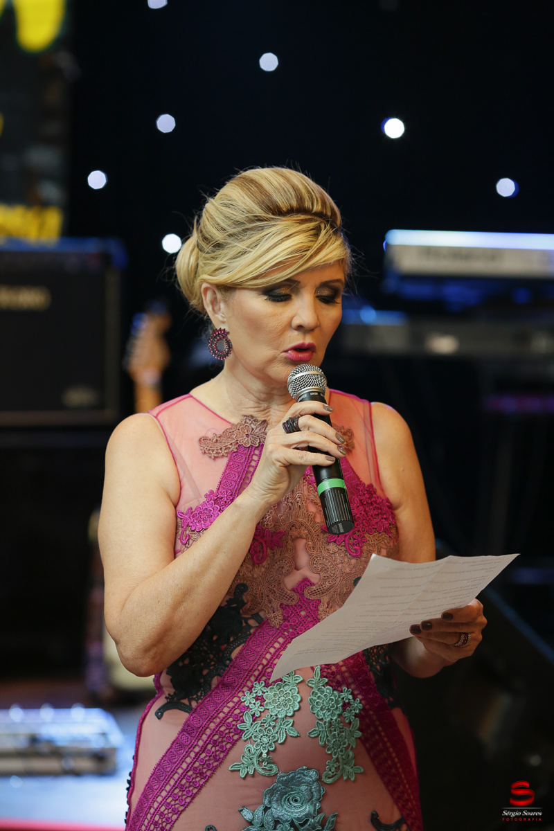 fotografo-cuiaba-fotografia-mato-grosso-sergio-soares-100-anos-joaquim