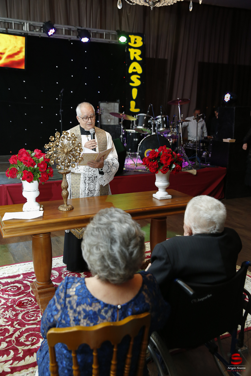 fotografo-cuiaba-fotografia-mato-grosso-sergio-soares-100-anos-joaquim