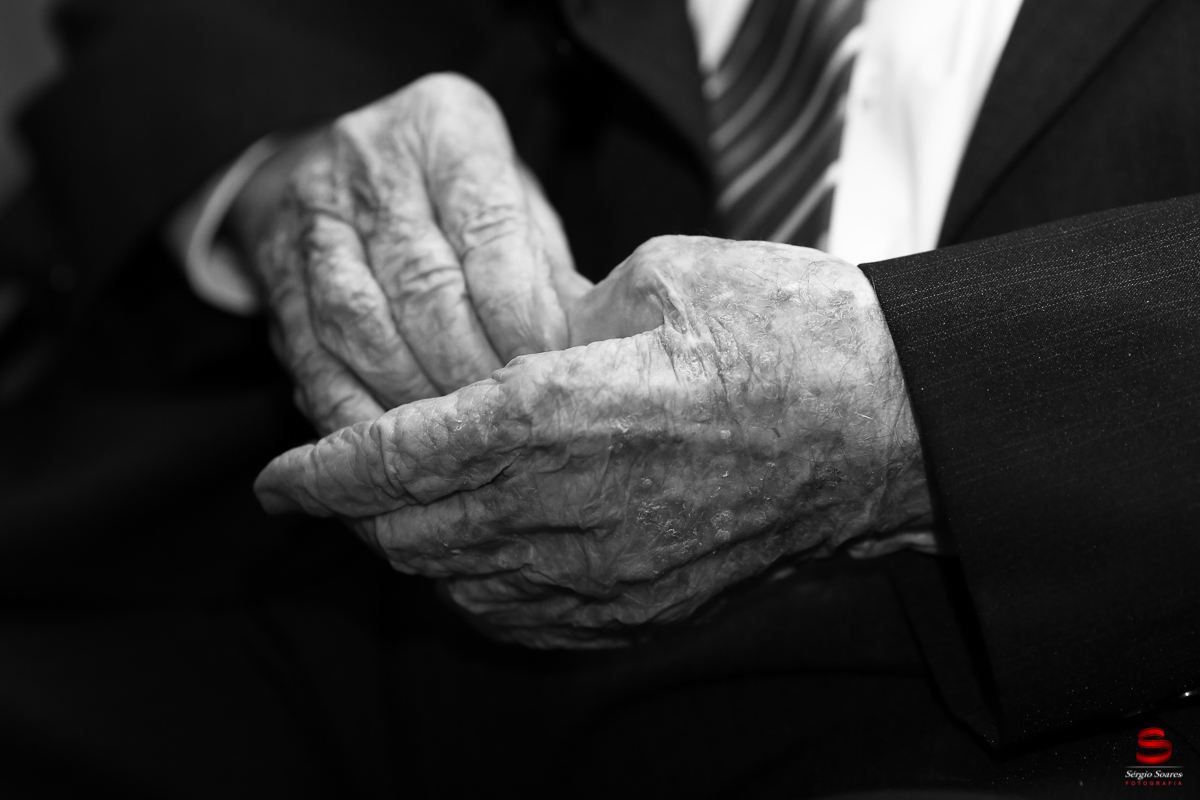 fotografo-cuiaba-fotografia-mato-grosso-sergio-soares-100-anos-joaquim