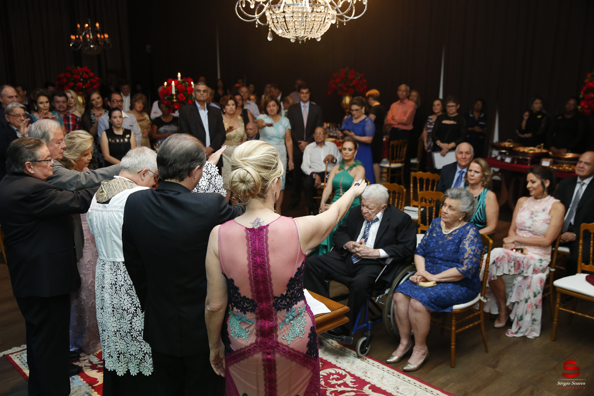fotografo-cuiaba-fotografia-mato-grosso-sergio-soares-100-anos-joaquim