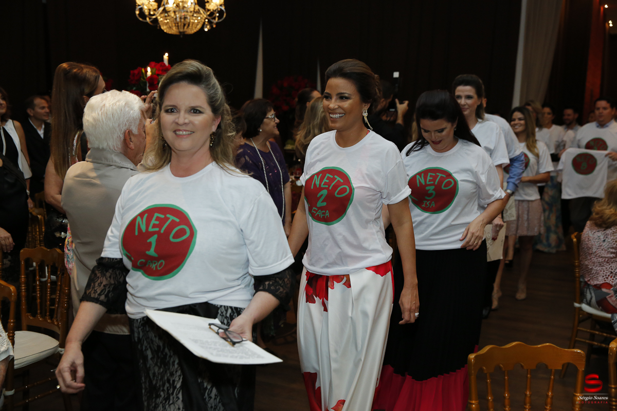 fotografo-cuiaba-fotografia-mato-grosso-sergio-soares-100-anos-joaquim