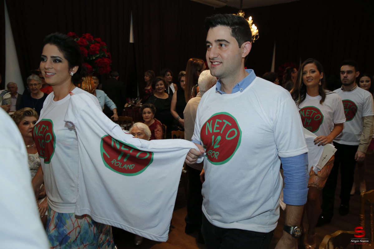 fotografo-cuiaba-fotografia-mato-grosso-sergio-soares-100-anos-joaquim