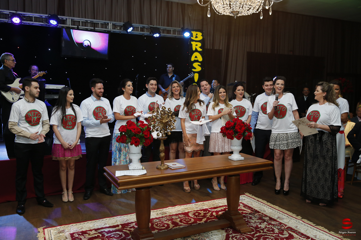 fotografo-cuiaba-fotografia-mato-grosso-sergio-soares-100-anos-joaquim