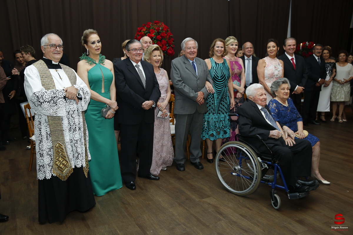 fotografo-cuiaba-fotografia-mato-grosso-sergio-soares-100-anos-joaquim