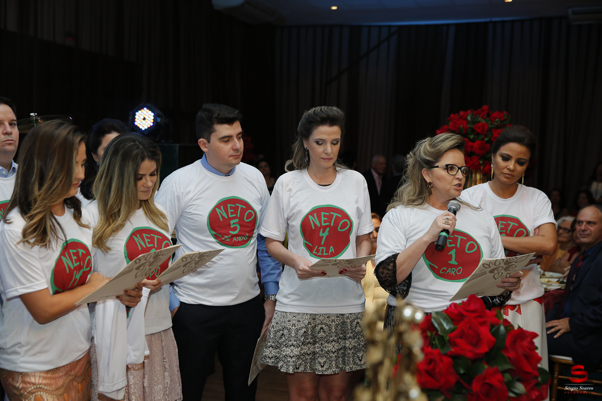 fotografo-cuiaba-fotografia-mato-grosso-sergio-soares-100-anos-joaquim