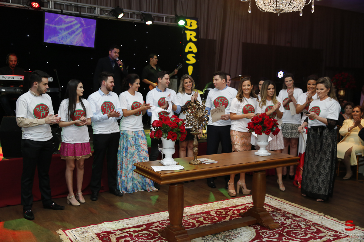 fotografo-cuiaba-fotografia-mato-grosso-sergio-soares-100-anos-joaquim