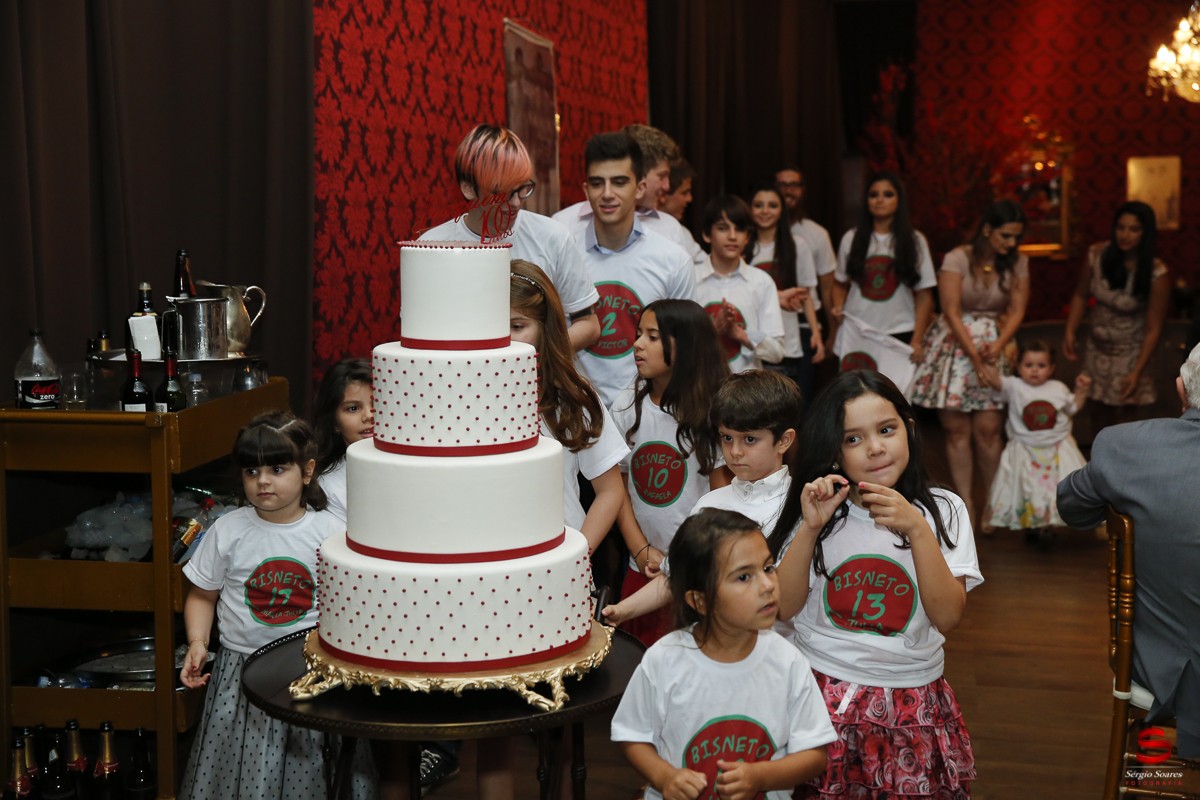 fotografo-cuiaba-fotografia-mato-grosso-sergio-soares-100-anos-joaquim