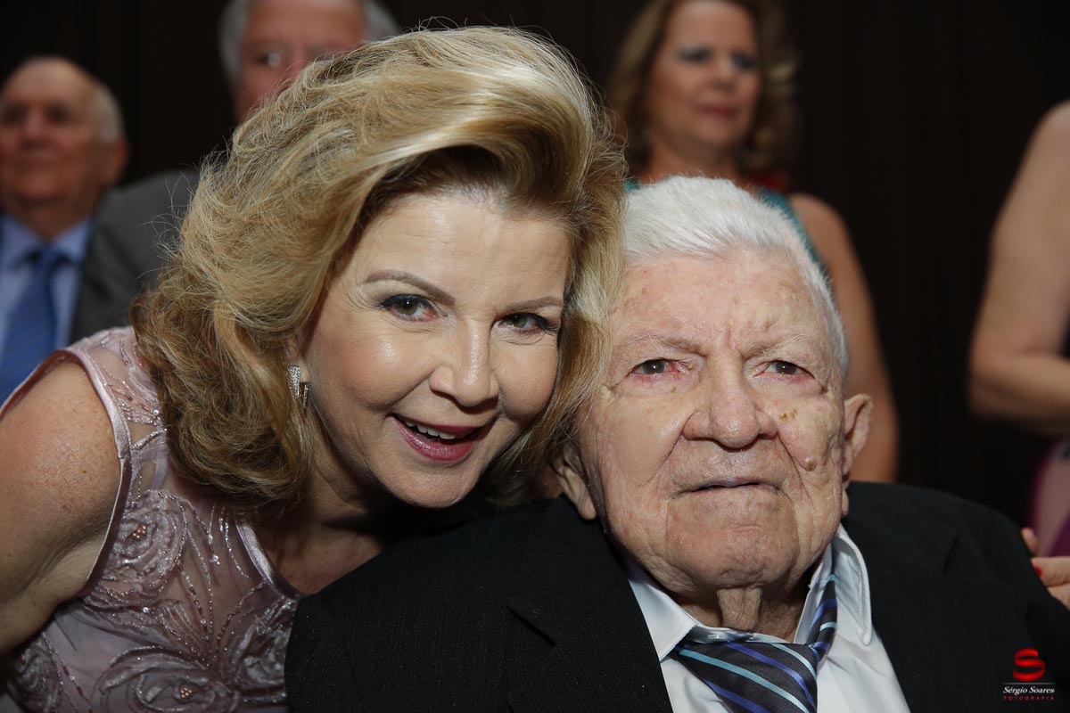 fotografo-cuiaba-fotografia-mato-grosso-sergio-soares-100-anos-joaquim