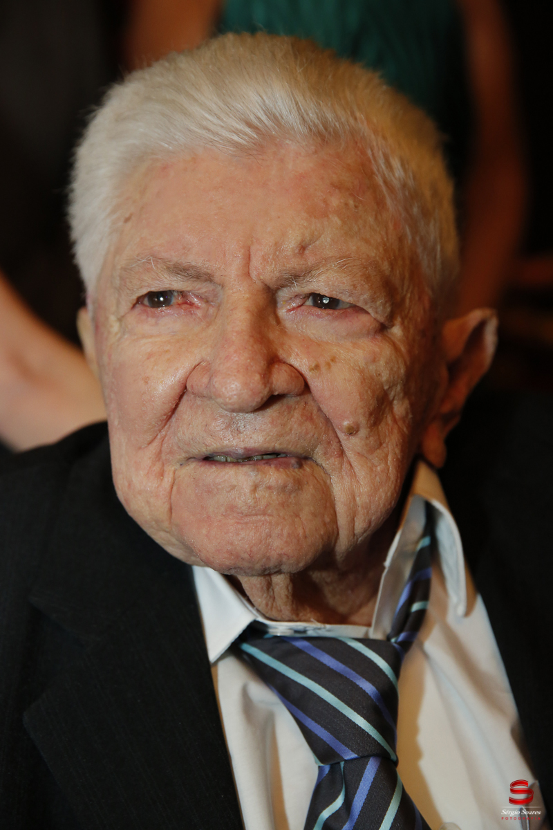 fotografo-cuiaba-fotografia-mato-grosso-sergio-soares-100-anos-joaquim