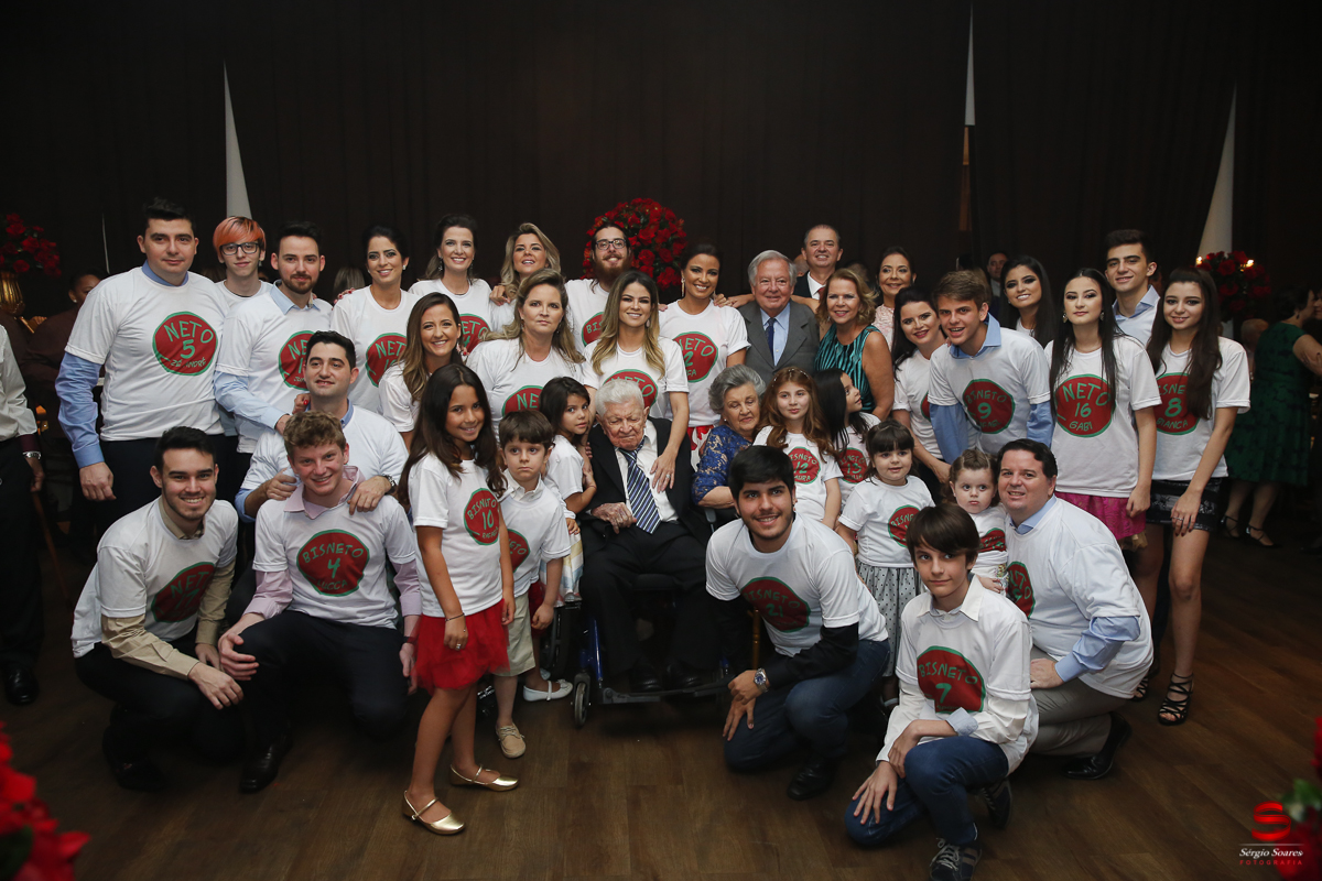 fotografo-cuiaba-fotografia-mato-grosso-sergio-soares-100-anos-joaquim
