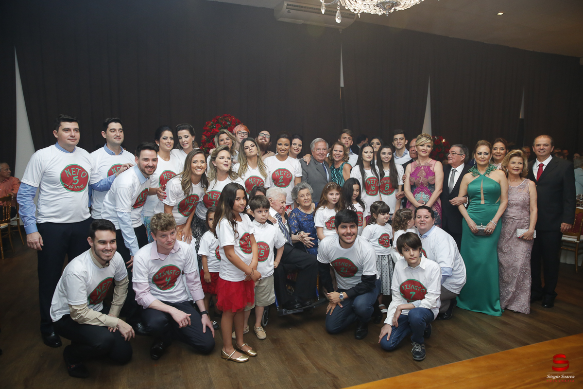 fotografo-cuiaba-fotografia-mato-grosso-sergio-soares-100-anos-joaquim