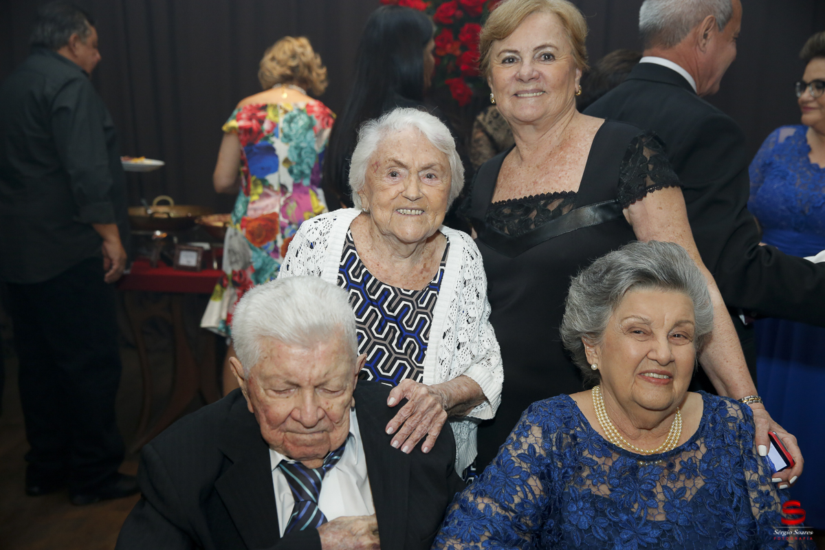 fotografo-cuiaba-fotografia-mato-grosso-sergio-soares-100-anos-joaquim