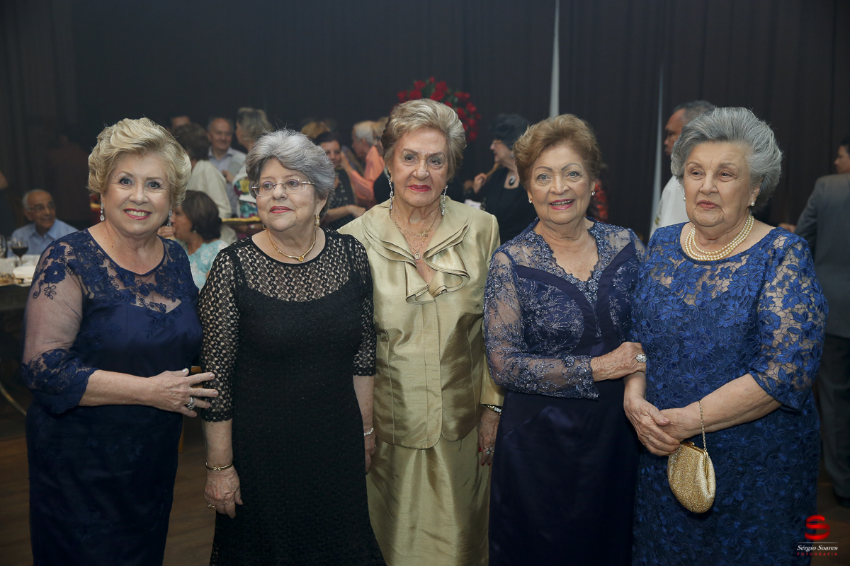 fotografo-cuiaba-fotografia-mato-grosso-sergio-soares-100-anos-joaquim