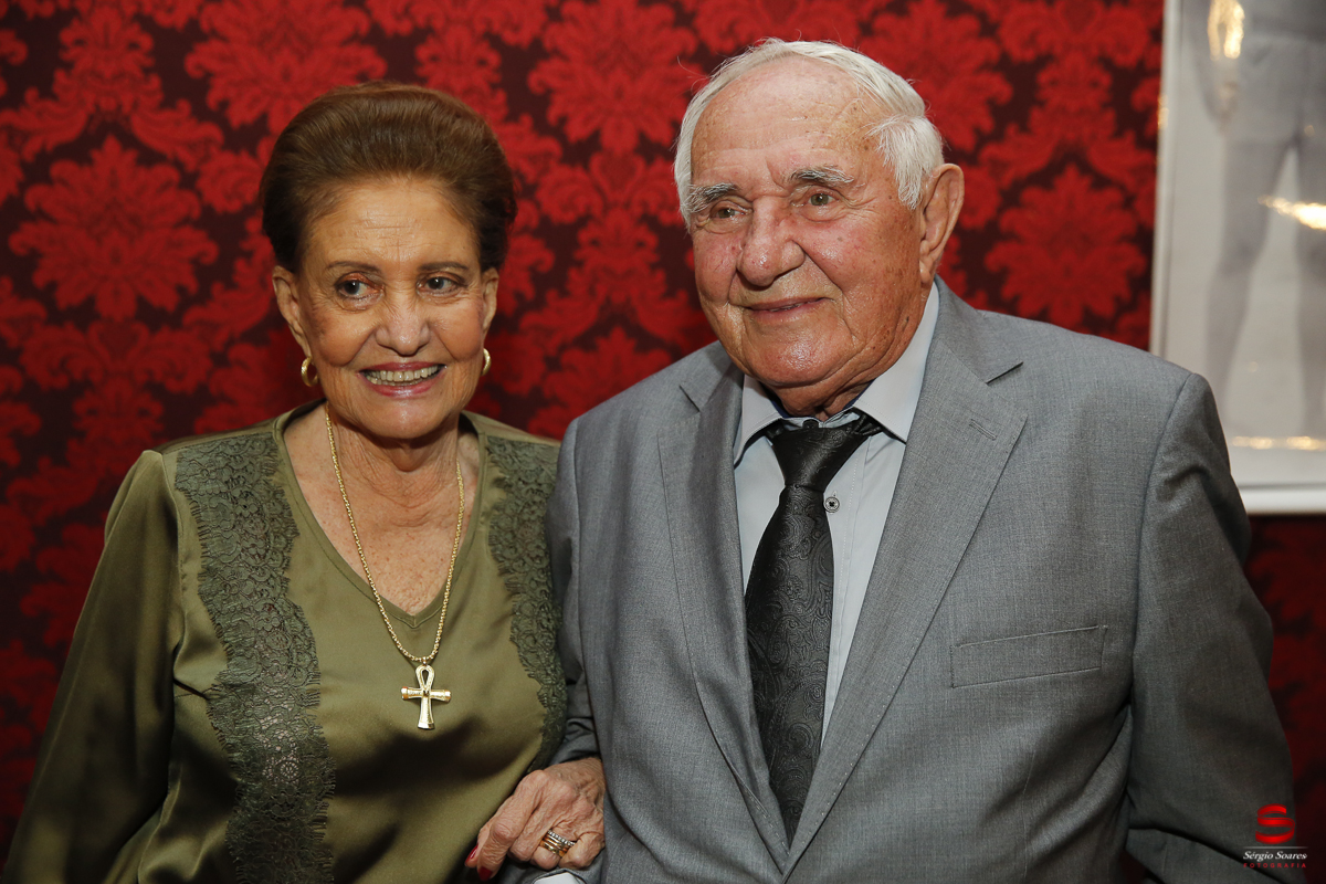 fotografo-cuiaba-fotografia-mato-grosso-sergio-soares-100-anos-joaquim