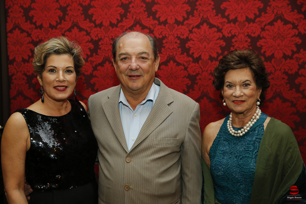 fotografo-cuiaba-fotografia-mato-grosso-sergio-soares-100-anos-joaquim