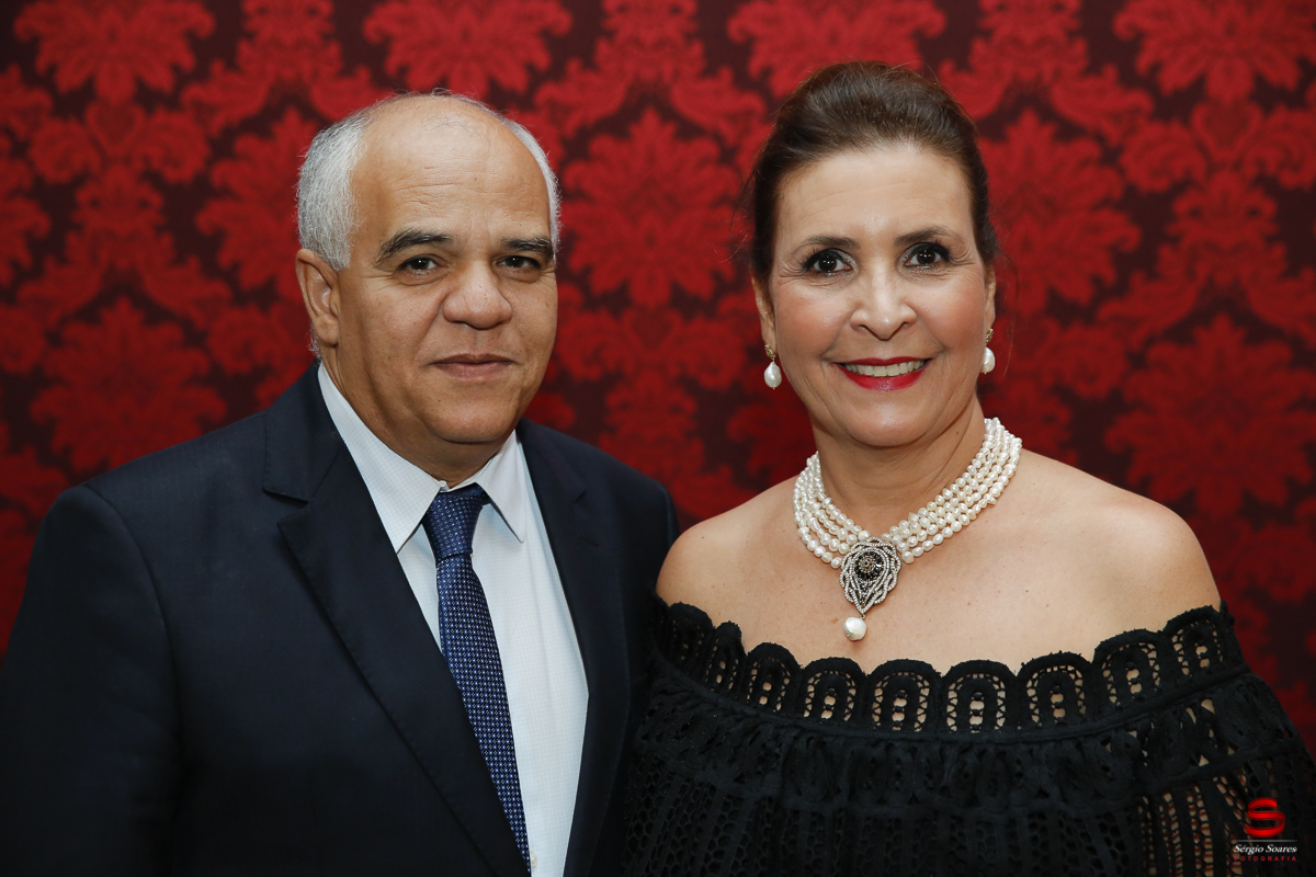 fotografo-cuiaba-fotografia-mato-grosso-sergio-soares-100-anos-joaquim