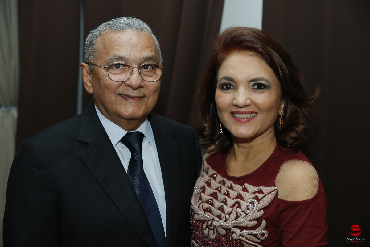 fotografo-cuiaba-fotografia-mato-grosso-sergio-soares-100-anos-joaquim