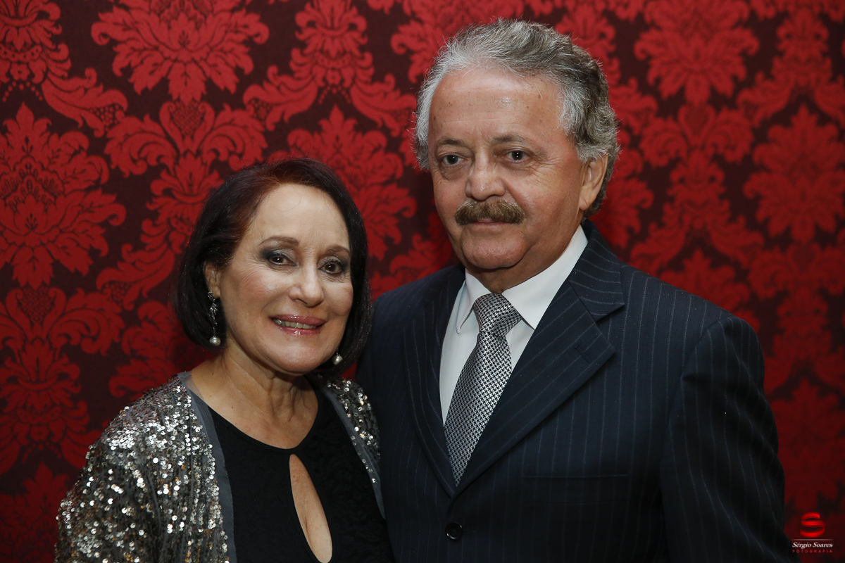 fotografo-cuiaba-fotografia-mato-grosso-sergio-soares-100-anos-joaquim