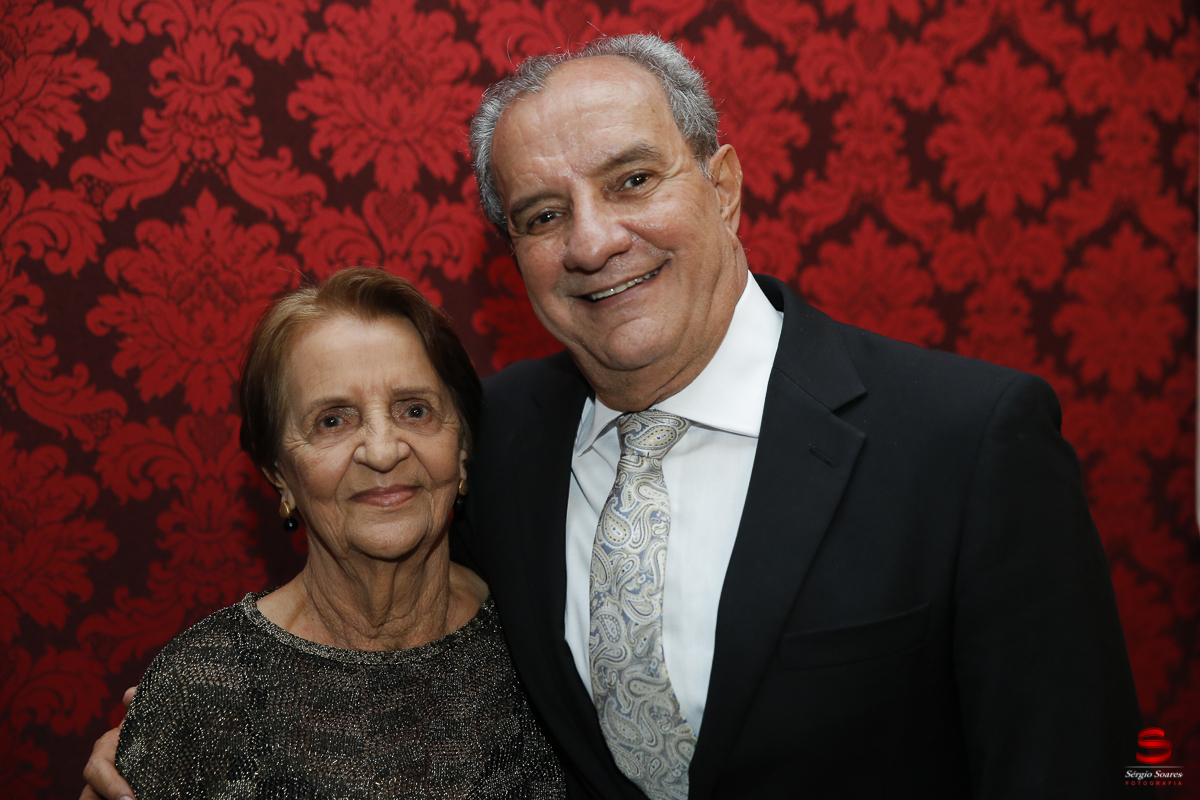 fotografo-cuiaba-fotografia-mato-grosso-sergio-soares-100-anos-joaquim