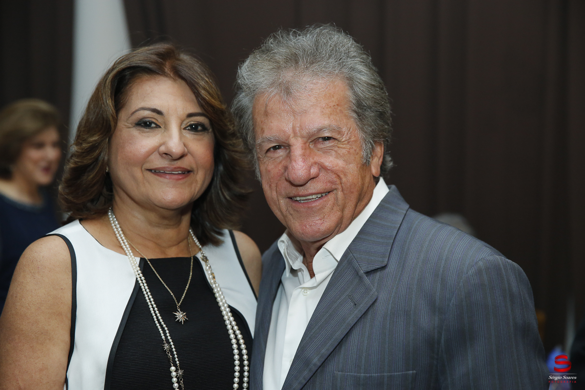 fotografo-cuiaba-fotografia-mato-grosso-sergio-soares-100-anos-joaquim