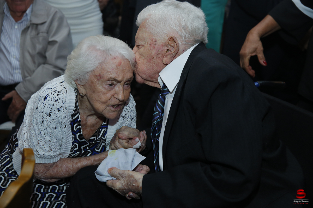 fotografo-cuiaba-fotografia-mato-grosso-sergio-soares-100-anos-joaquim