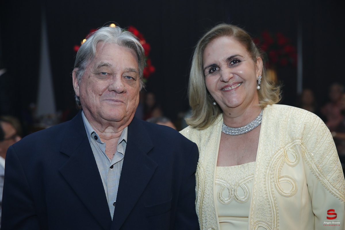 fotografo-cuiaba-fotografia-mato-grosso-sergio-soares-100-anos-joaquim