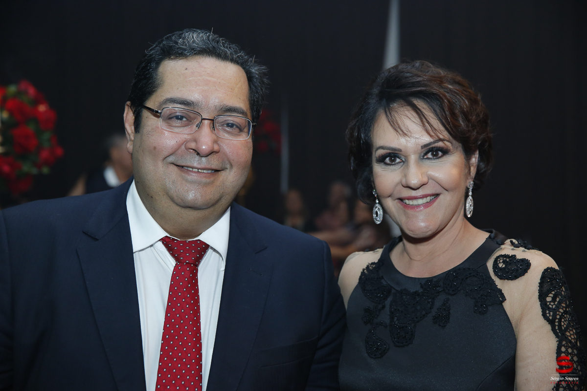 fotografo-cuiaba-fotografia-mato-grosso-sergio-soares-100-anos-joaquim