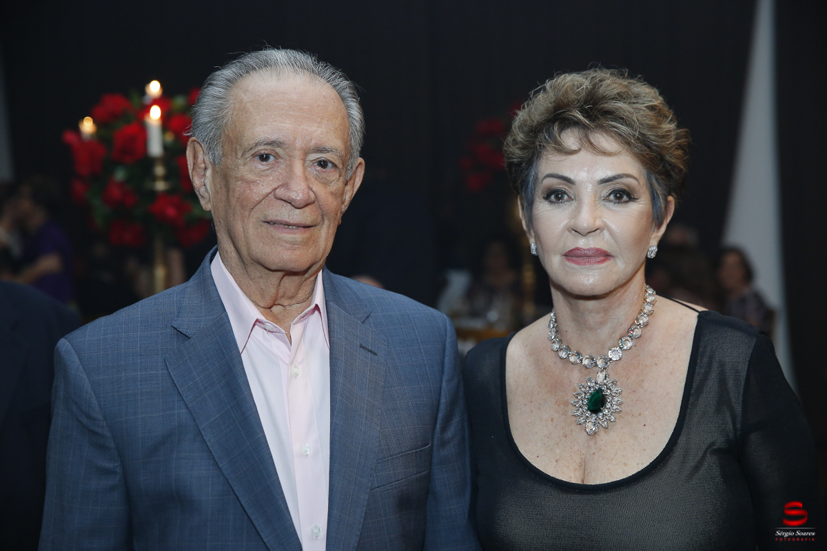 fotografo-cuiaba-fotografia-mato-grosso-sergio-soares-100-anos-joaquim