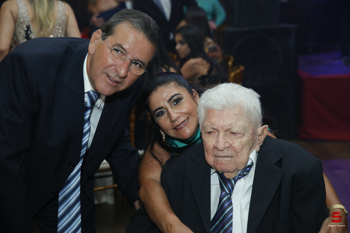 fotografo-cuiaba-fotografia-mato-grosso-sergio-soares-100-anos-joaquim