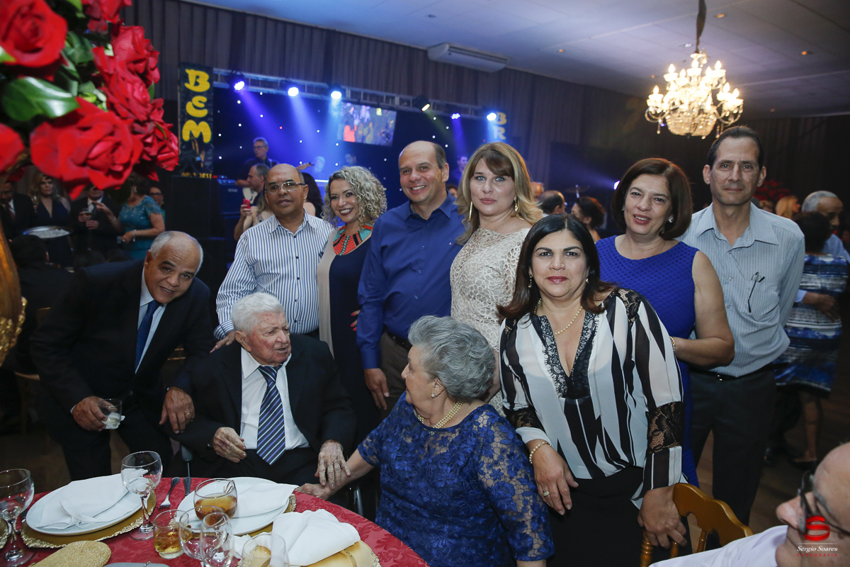 fotografo-cuiaba-fotografia-mato-grosso-sergio-soares-100-anos-joaquim
