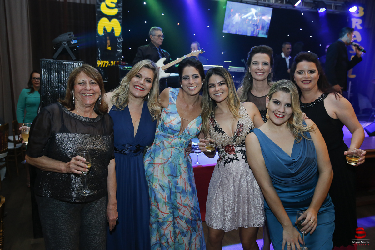 fotografo-cuiaba-fotografia-mato-grosso-sergio-soares-100-anos-joaquim