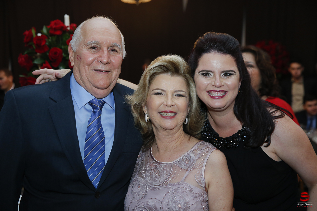 fotografo-cuiaba-fotografia-mato-grosso-sergio-soares-100-anos-joaquim