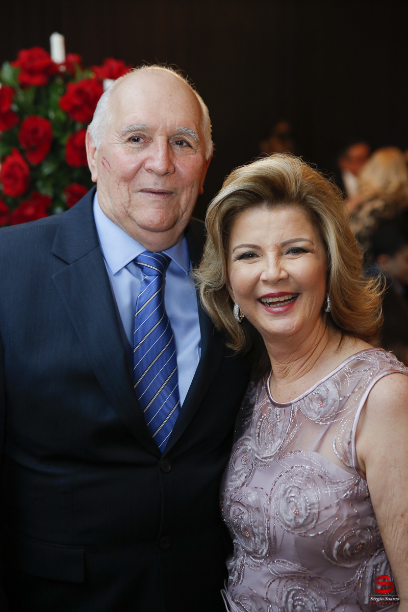 fotografo-cuiaba-fotografia-mato-grosso-sergio-soares-100-anos-joaquim