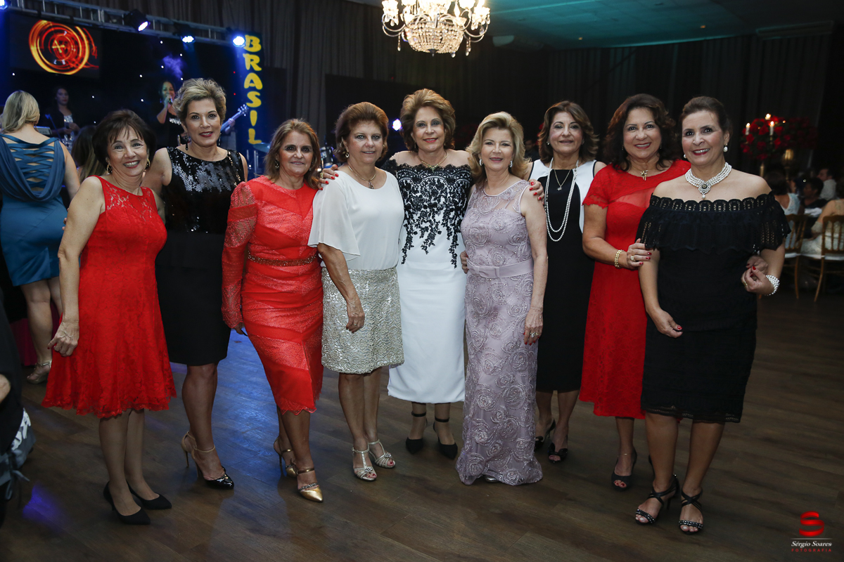 fotografo-cuiaba-fotografia-mato-grosso-sergio-soares-100-anos-joaquim