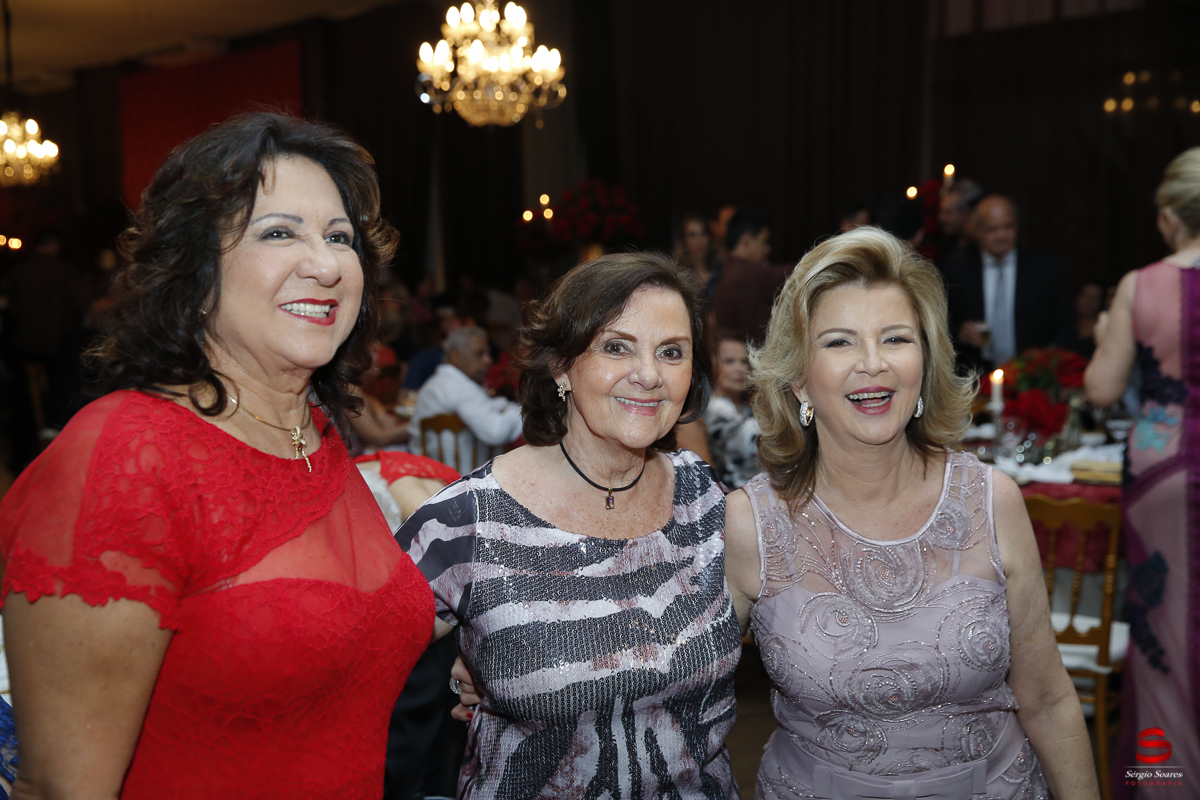 fotografo-cuiaba-fotografia-mato-grosso-sergio-soares-100-anos-joaquim