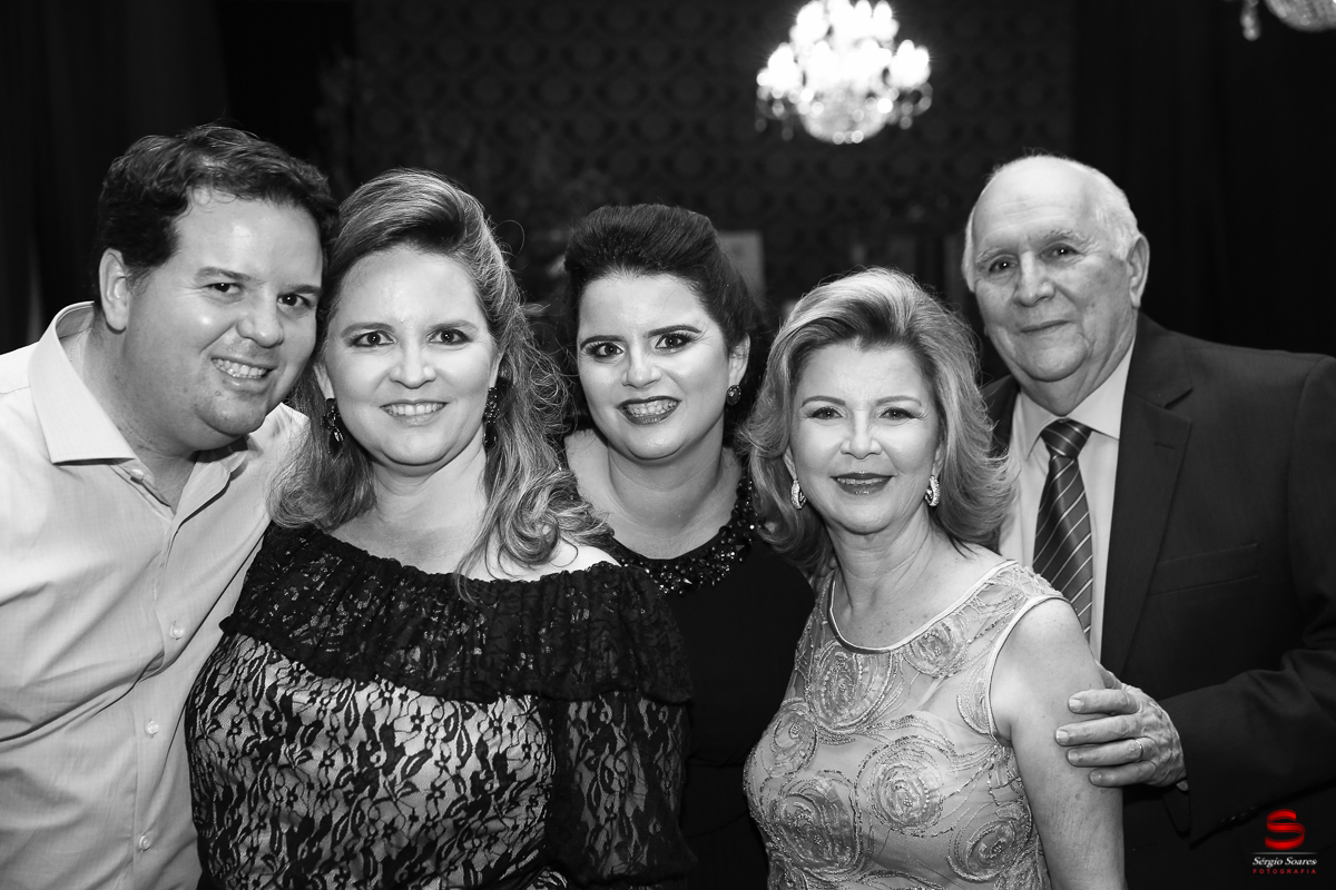 fotografo-cuiaba-fotografia-mato-grosso-sergio-soares-100-anos-joaquim